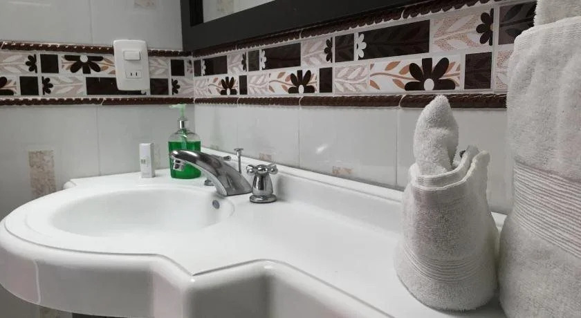 Regines Hotel