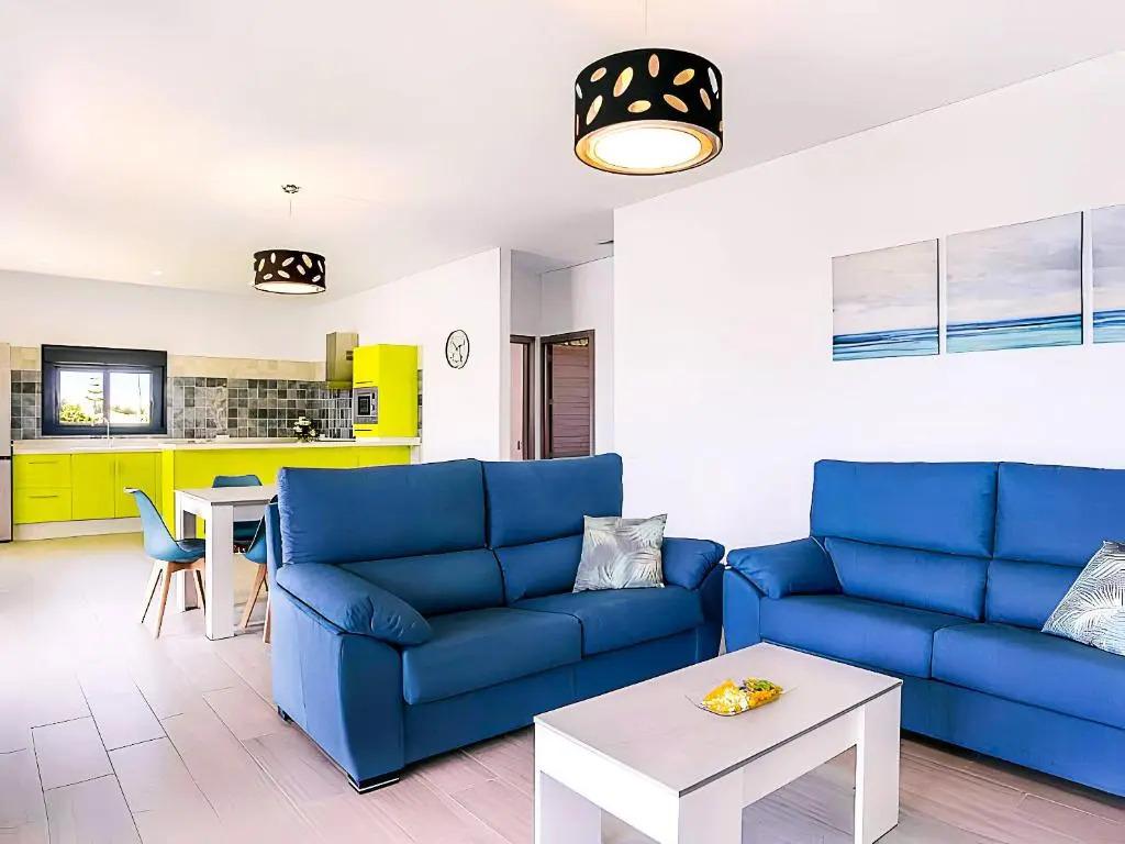 Chalet deluxe con piscina privada barbacoa y AC