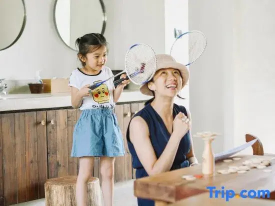 Cipo Qiandao Lake Holiday Homestay