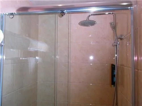 Xing Lun Hotel