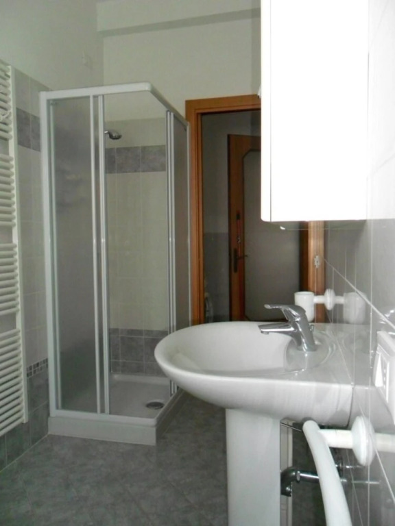 Apartment With one Bedroom in Mira, With Wifi - 40 km From the Beach