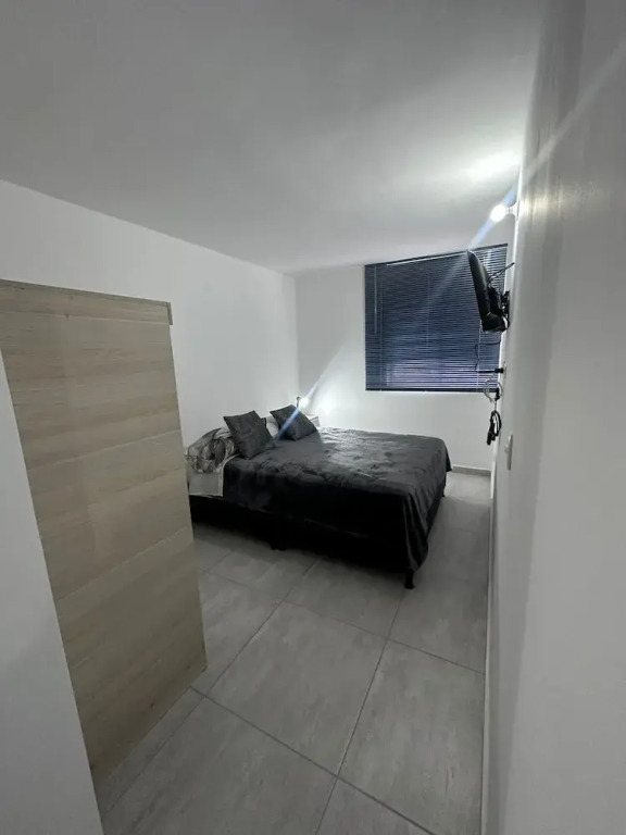 Apartamento Salida Salento Y Filandia