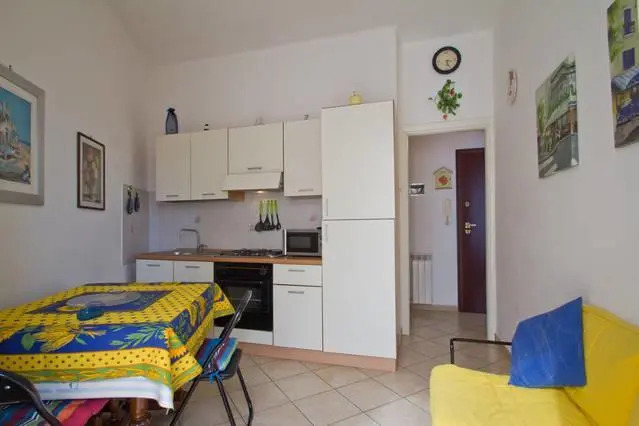 Casa Di Mirko