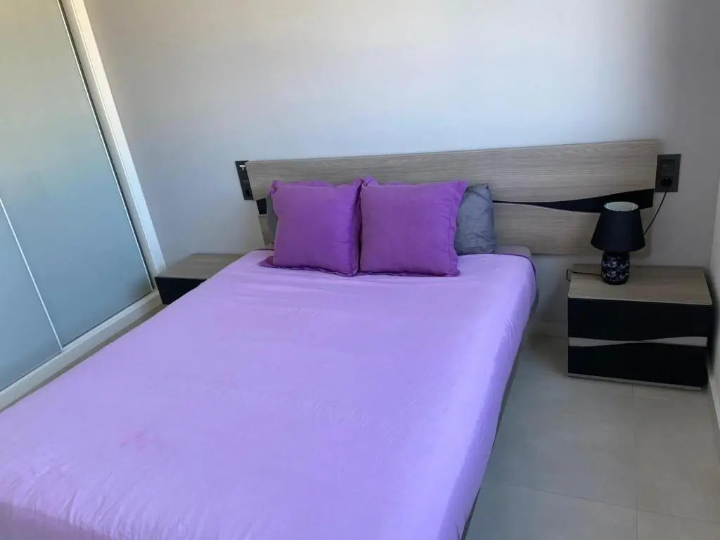 Punta Prima Oasis Beach Fase 9