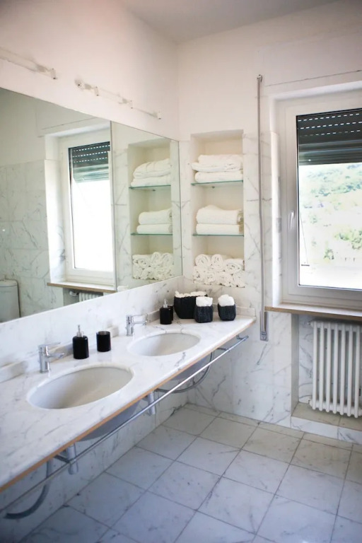 Appartamente Di Lusso Carrara Centro