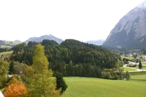 Appartement Bettina