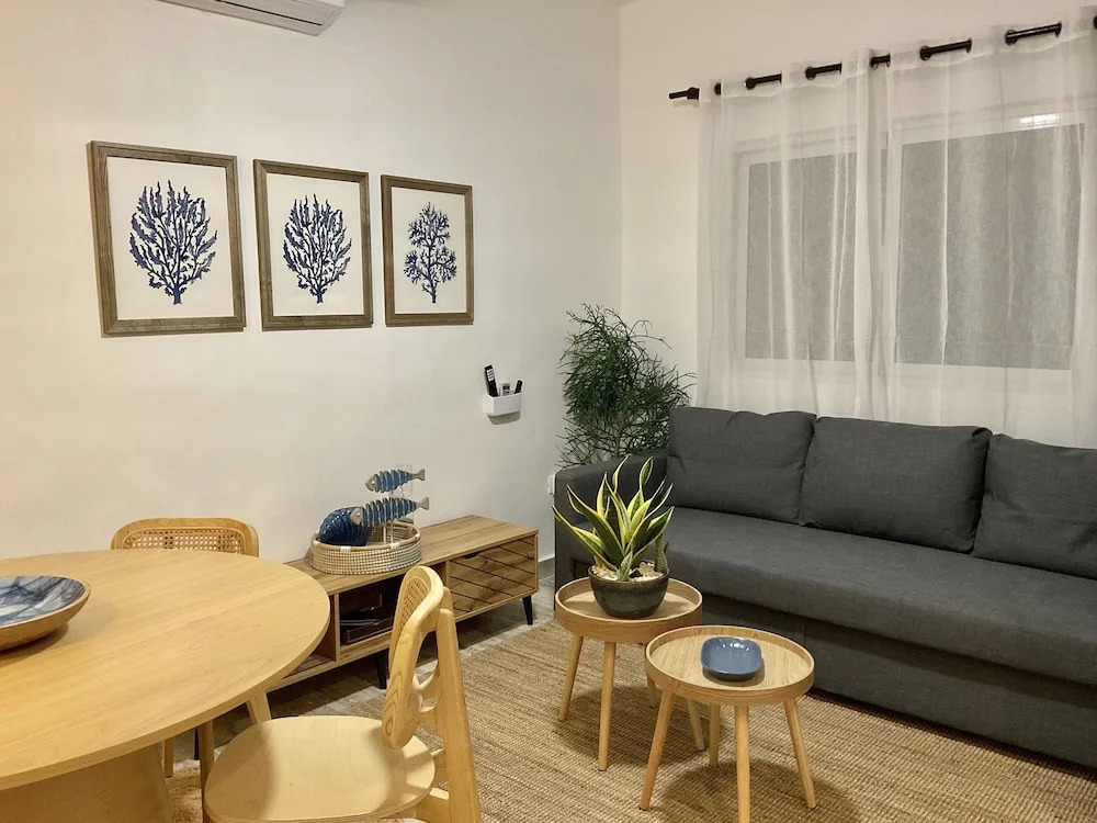 Cana Brava Residences Rental Apartment Punta Cana