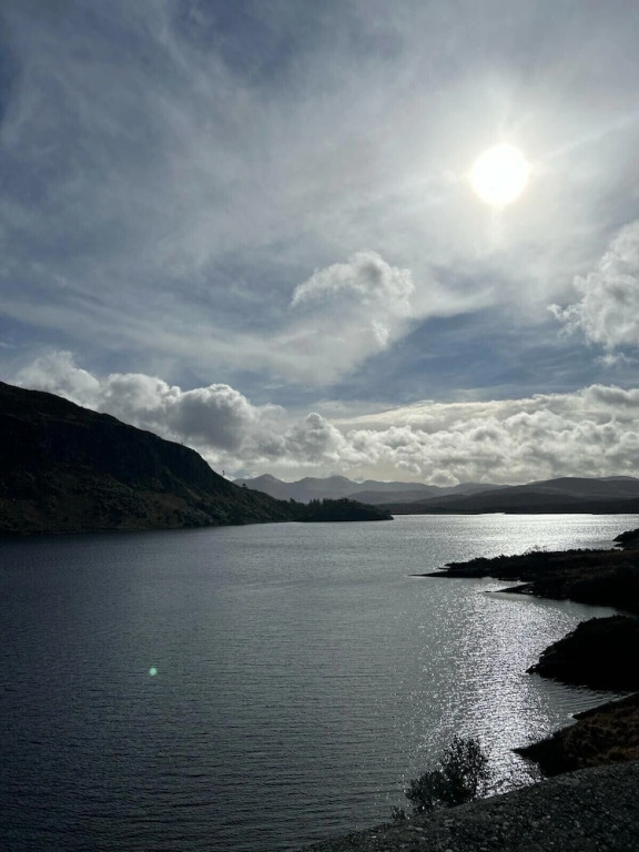 Glenbeigh Holiday Cottage - Tigin Mamo by Trident Holiday Homes
