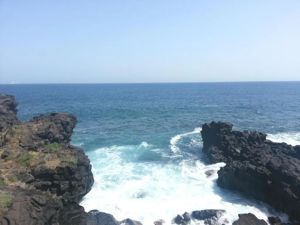Bellavista