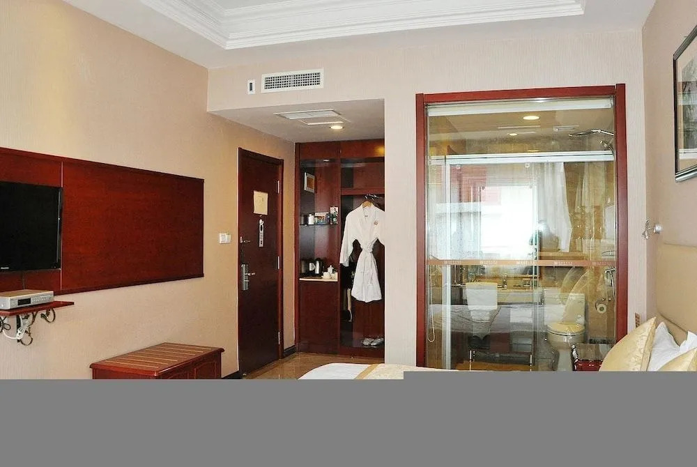 Aizunke Hotel