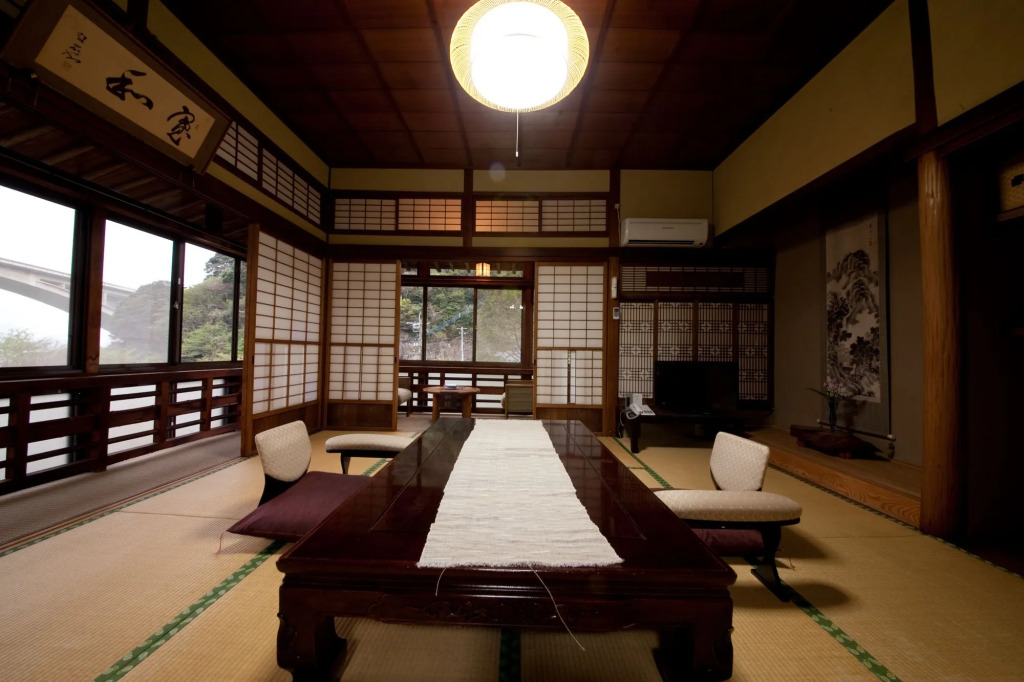 Okamotoya