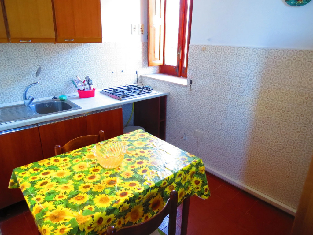 Casa Vittorio B&b