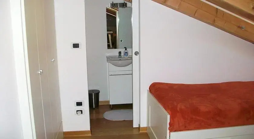 B&B Rive Cittavecchia