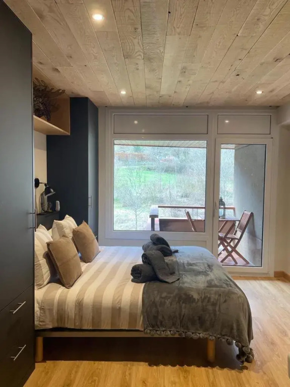 Apartaran 208