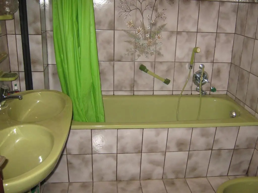 Villa Ohrid Anastasia