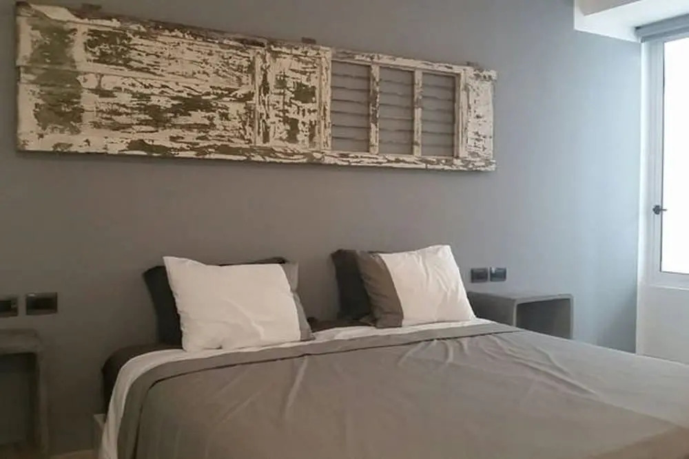 Brand New Apartment Playa del Carmen