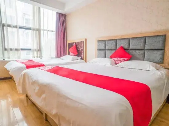 hui di shi shang jiu dian