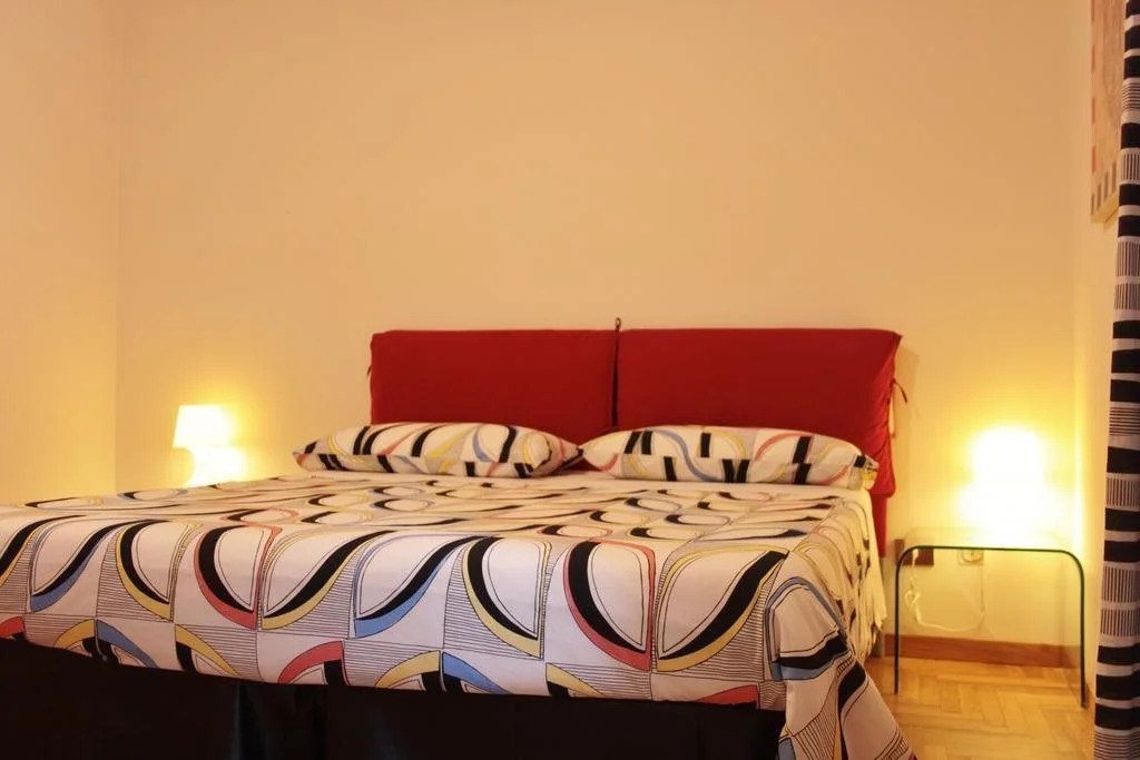 Abaco Bed  Breakfast