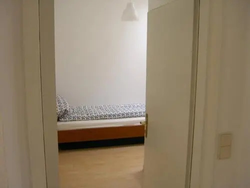 MM Central Apartments Budget