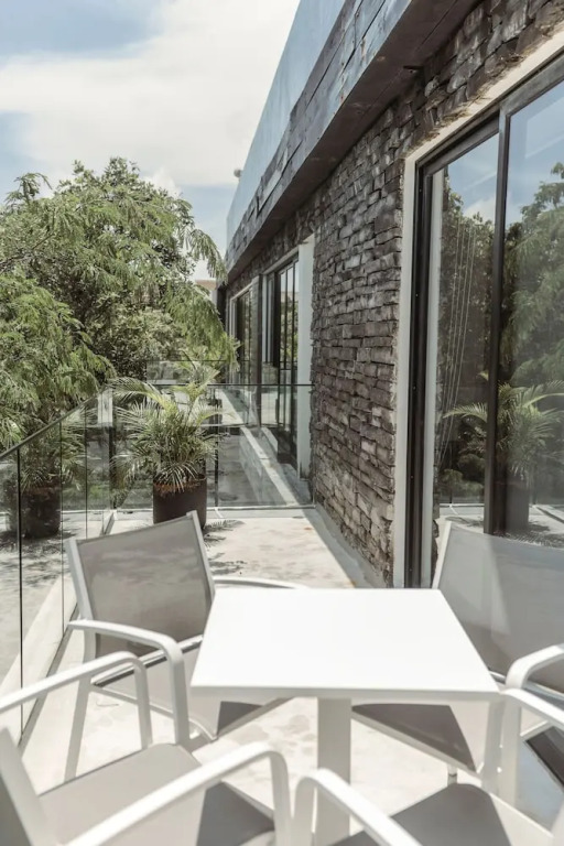 Bh78 Vip Penthouses Immersive Magic Experience
