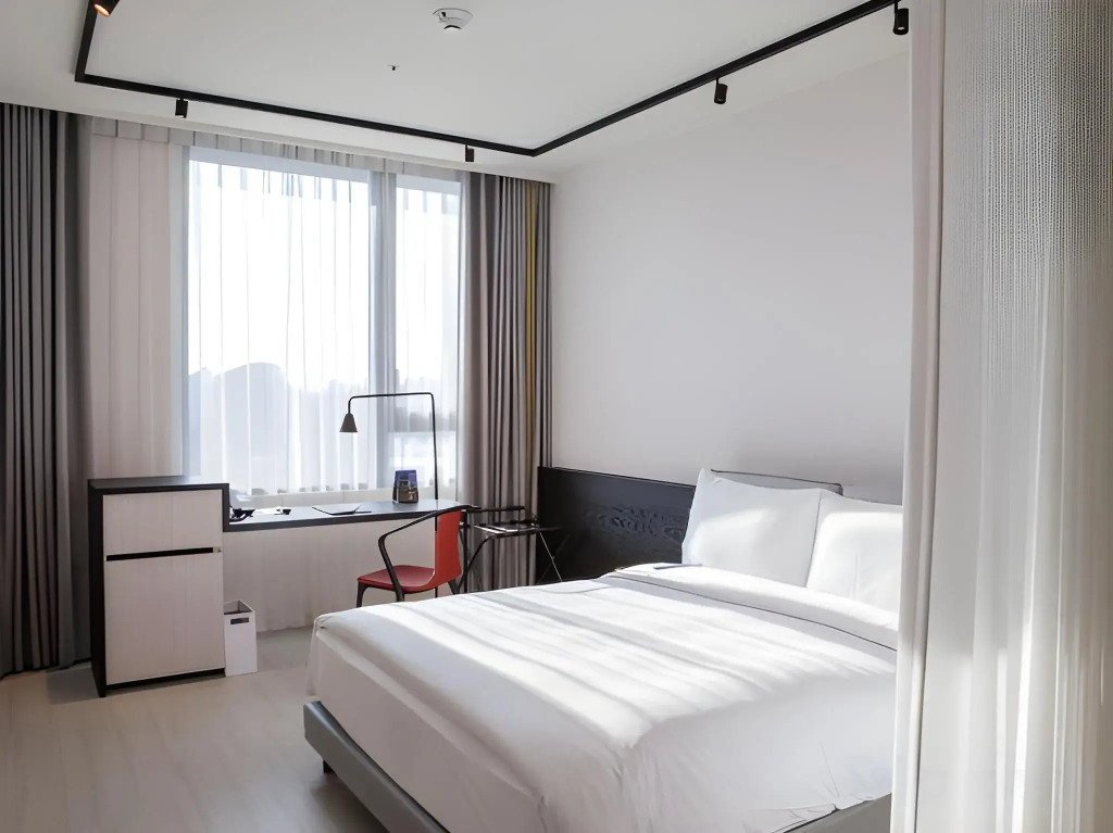 The Place Taichung