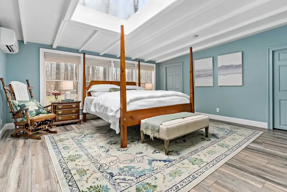 Guilford Carriage House at Granite Lodge