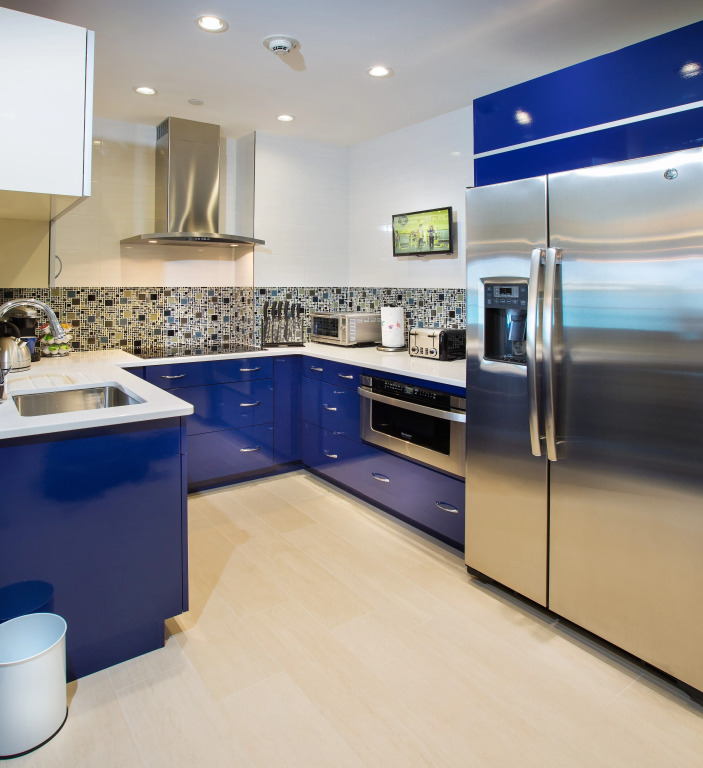 Inverurie Executive Suites