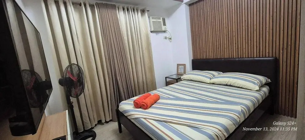 JeweIs Homey Place -2br in a resort-like condo