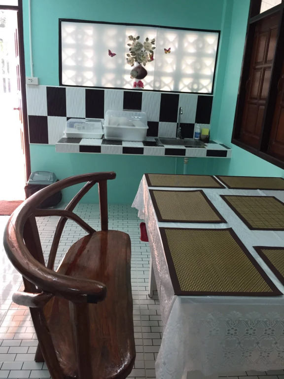 Meephawa Resort