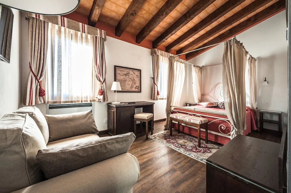 Locanda Bepa