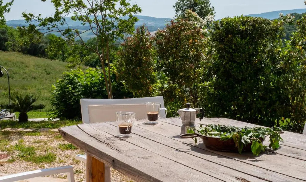 Relais Il Furioso