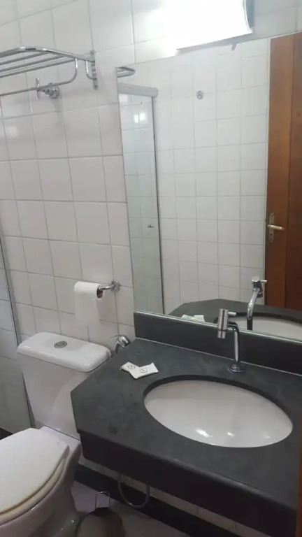 Pousada Barcelos