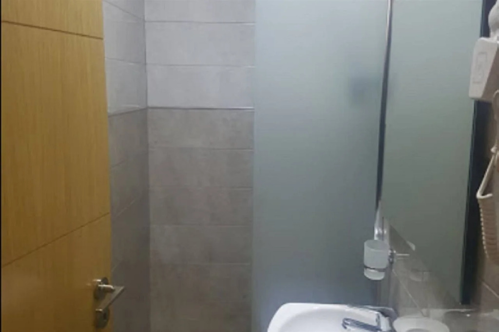 Hotel Marmara Deniz