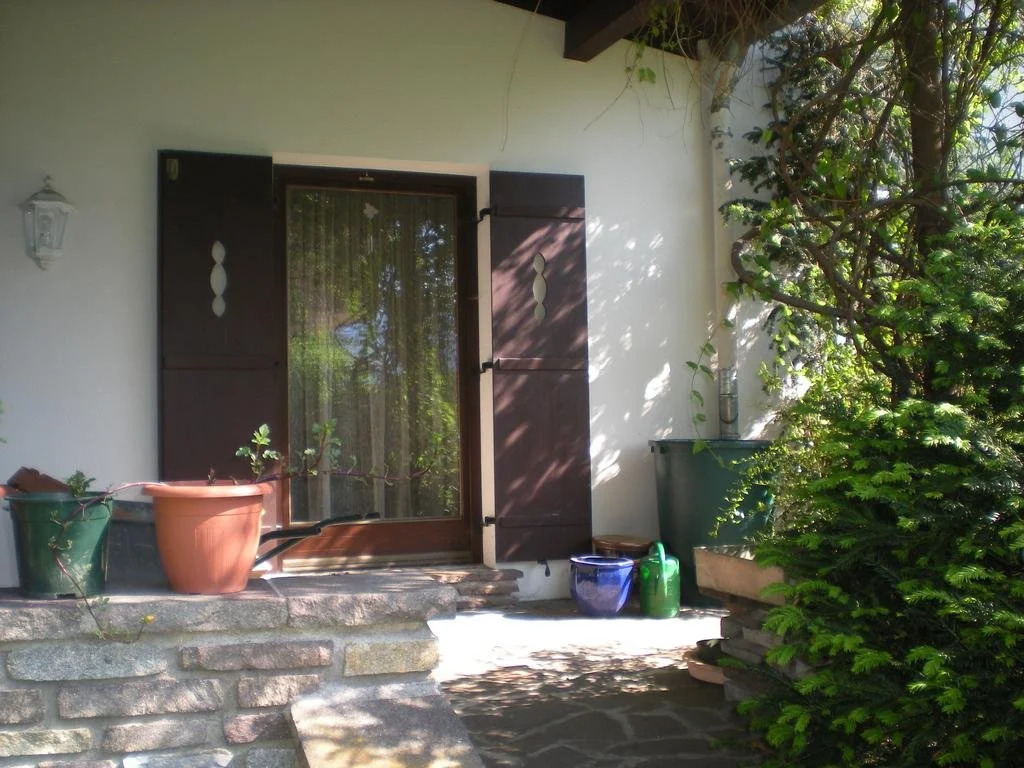 Haus Pircher