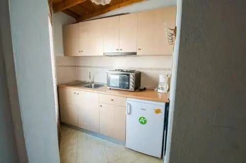 Emilia's House
