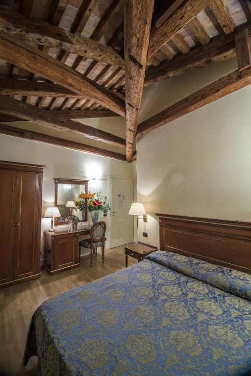 B&B Le Marie