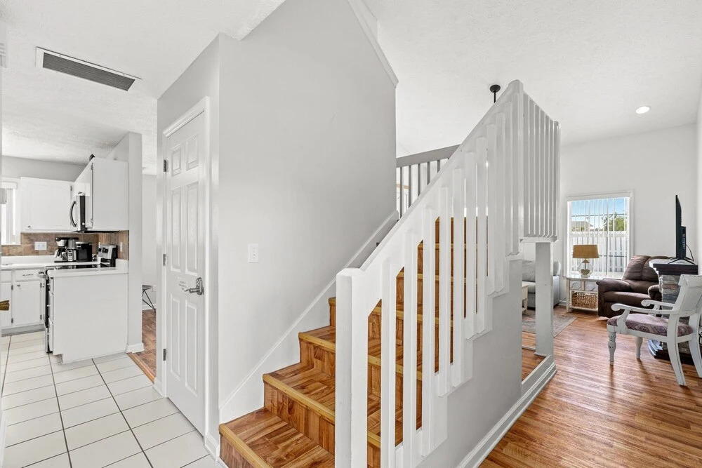 212 Sands Street Casa Verde