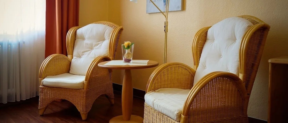 Hotel zur Post
