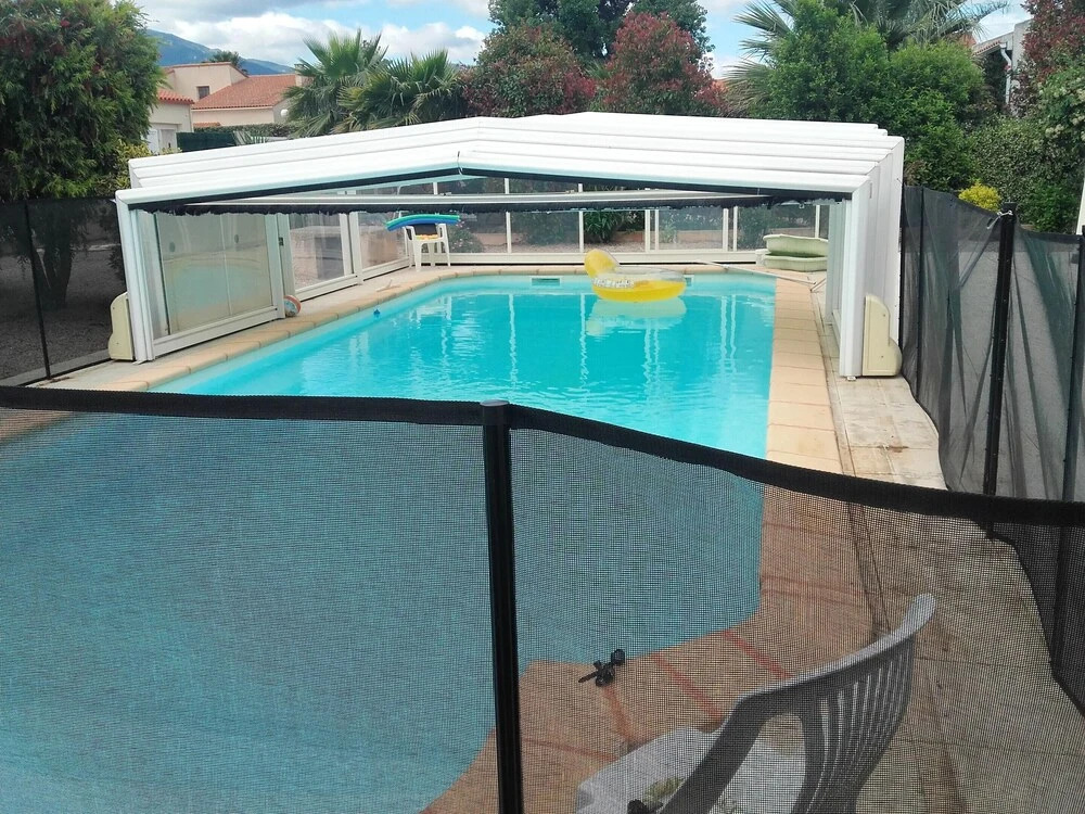Villa Rue Esteve Caseponce