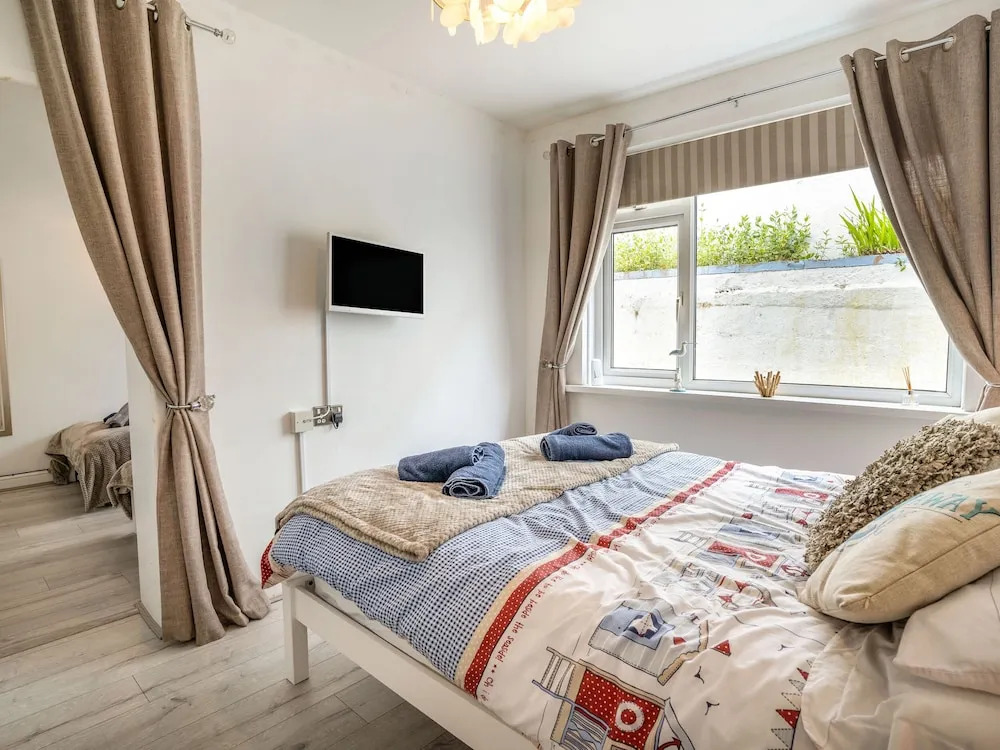 Captiva Cottage