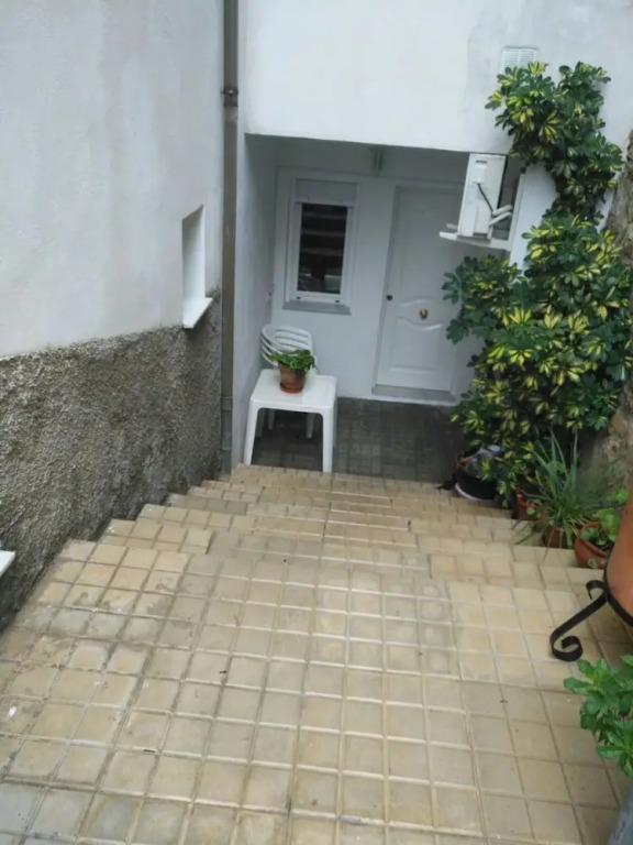 Accommodations, Turisticos