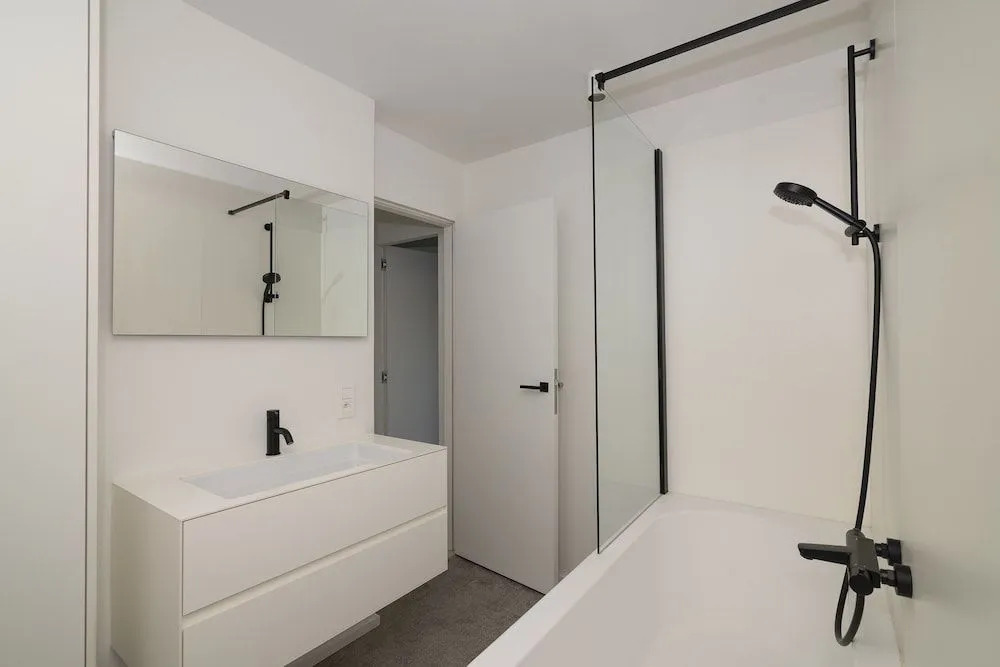 Penthouse Tabora