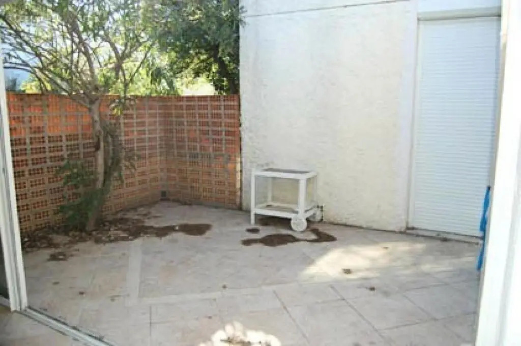 Résidence LE VILLAGE GREC - Maisons & Villas pour 5 Personnes 84