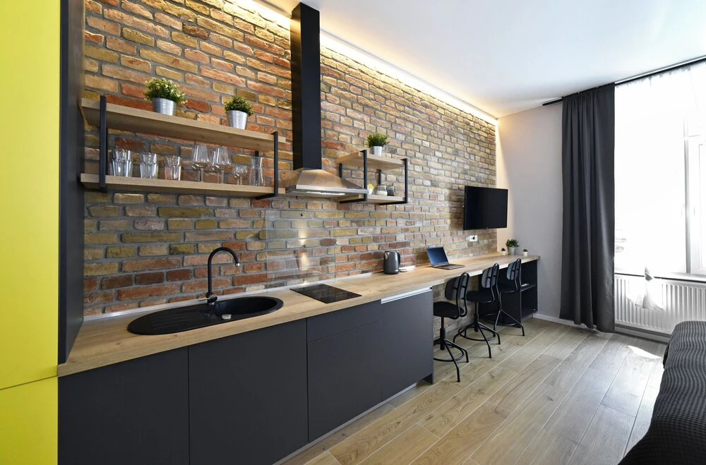 Imperial Apartments Z - Central Zagreb