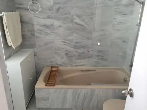 Apartment Serna