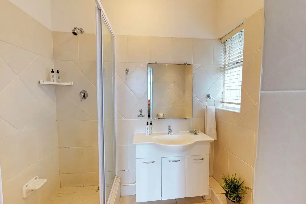 Houghton Place Sea Point