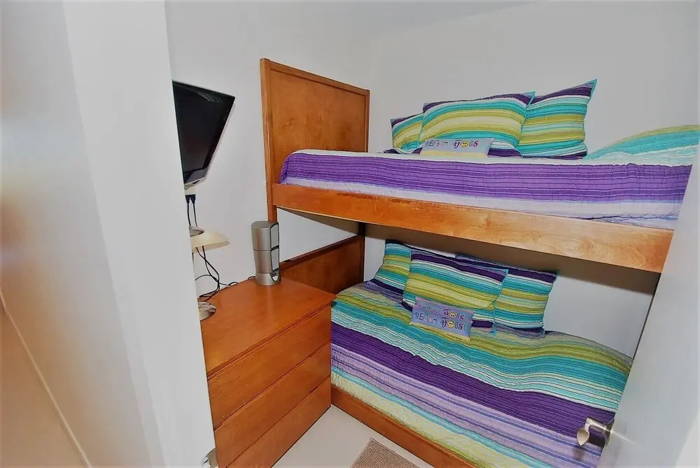 Breakers Condo Unit #210 3 Bedrooms 3 Bathrooms Condo