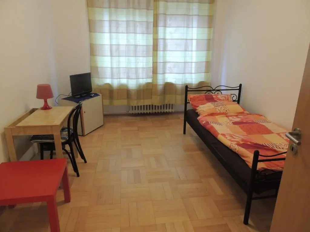 Schönes Apartment in Essen