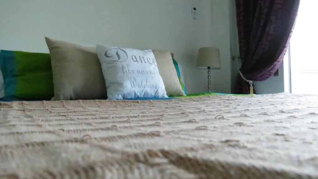 Apartamento Rulosol 3