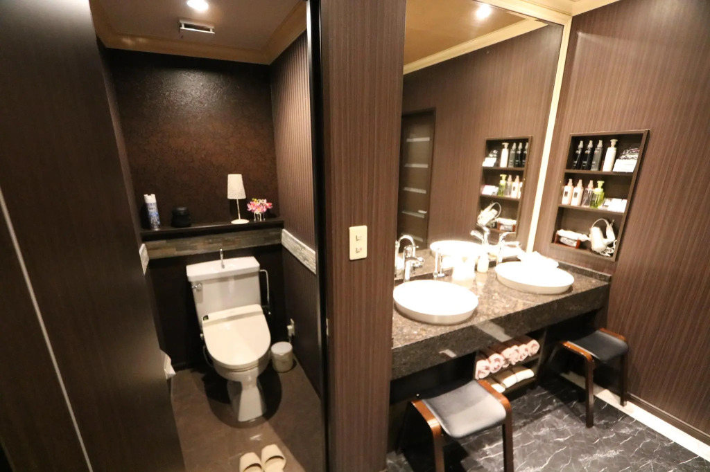 Hotel Sari Resort Takinoyashiro